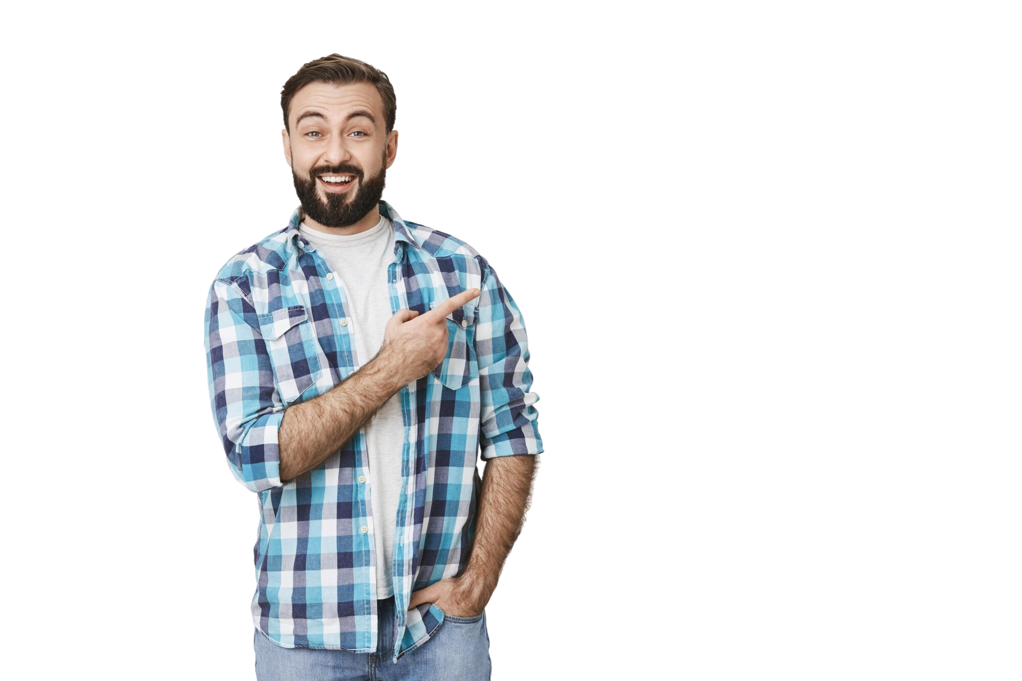 Online Learning