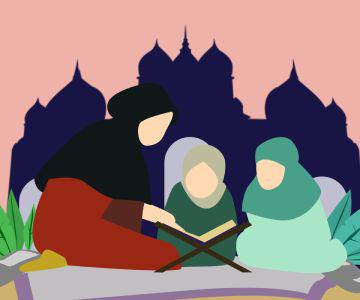 Effective Methods for Learning Arabic Grammar