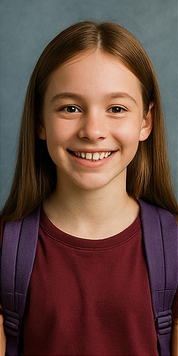 Student Profile